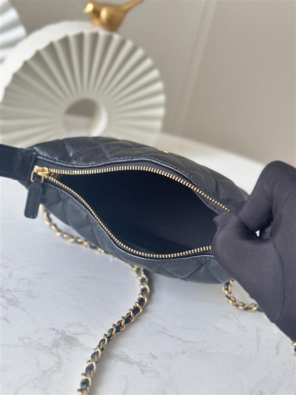 2026127214533276 550